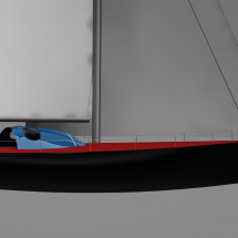 yacht2