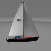 yacht3